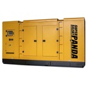 Product Importer Gallery 04 · 8836ea4b33