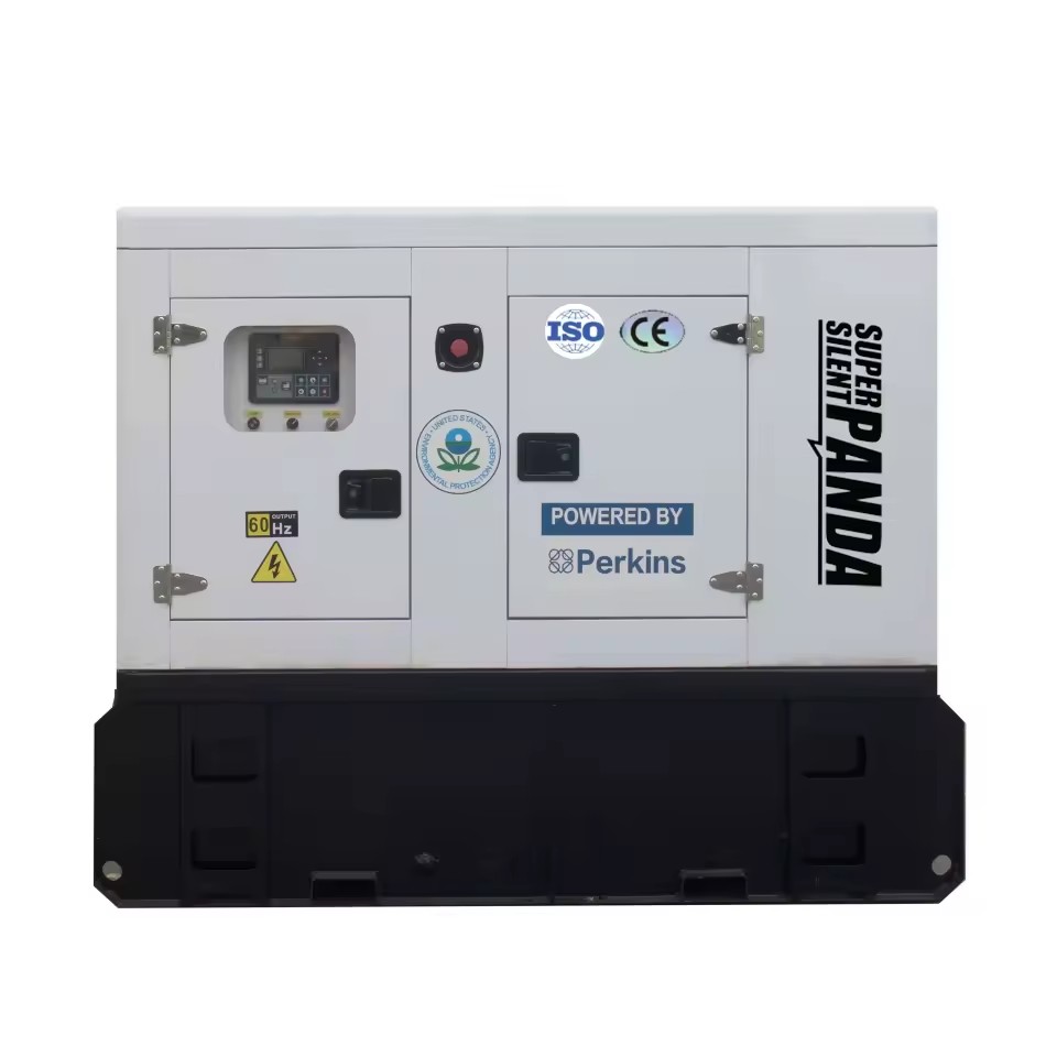 Product Importer Gallery 04 · f130dc380b