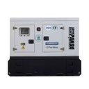 Product Importer Gallery 04 · f130dc380b