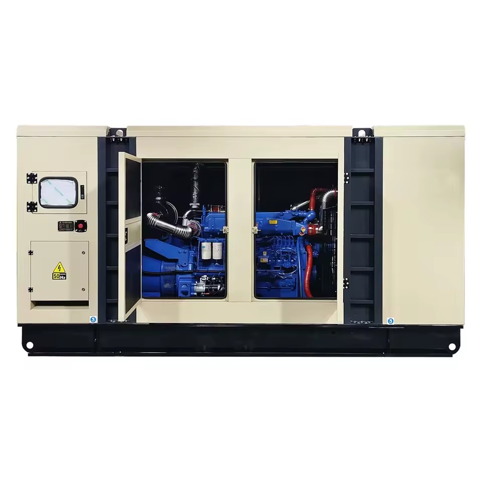 Product Importer Gallery 03 · 840d09b946