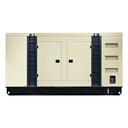 Product Importer Gallery 05 · 52fd49cc3f