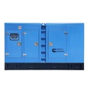 Product Importer Gallery 01 · 59968c01d0