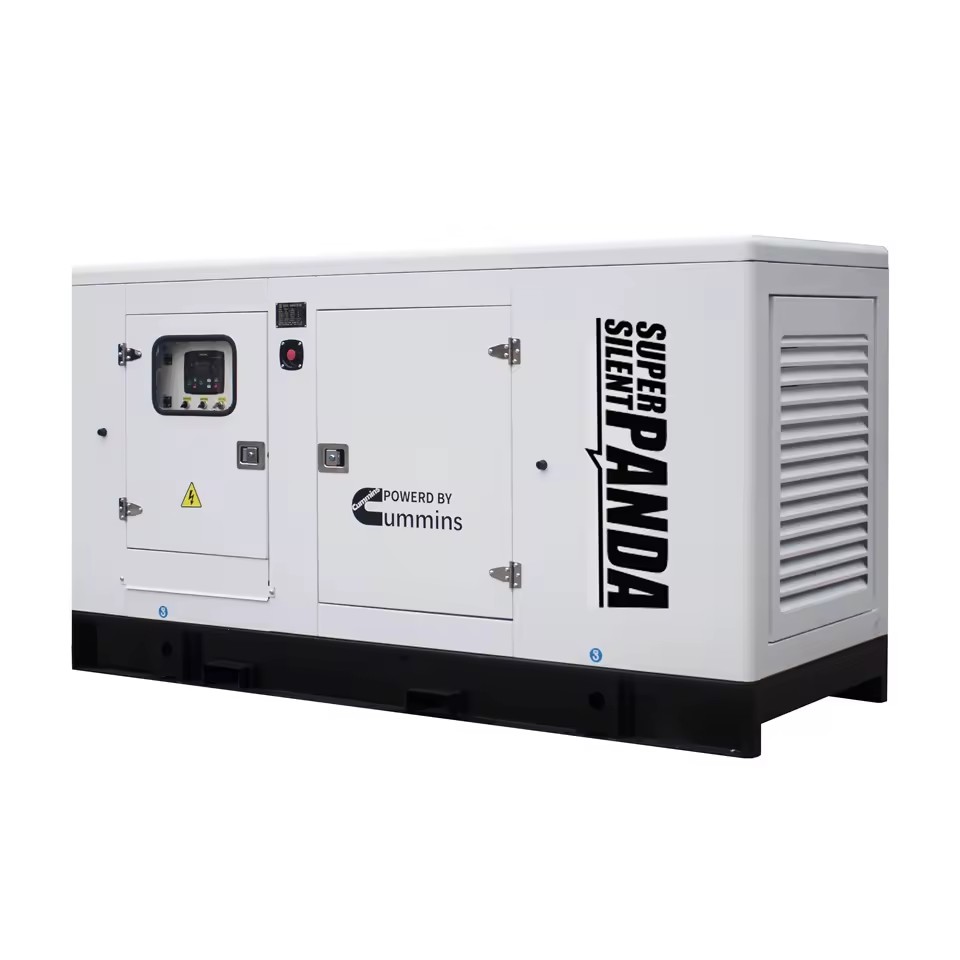 Product Importer Gallery 02 · ae9d94a5b7
