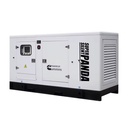 Product Importer Gallery 02 · ae9d94a5b7