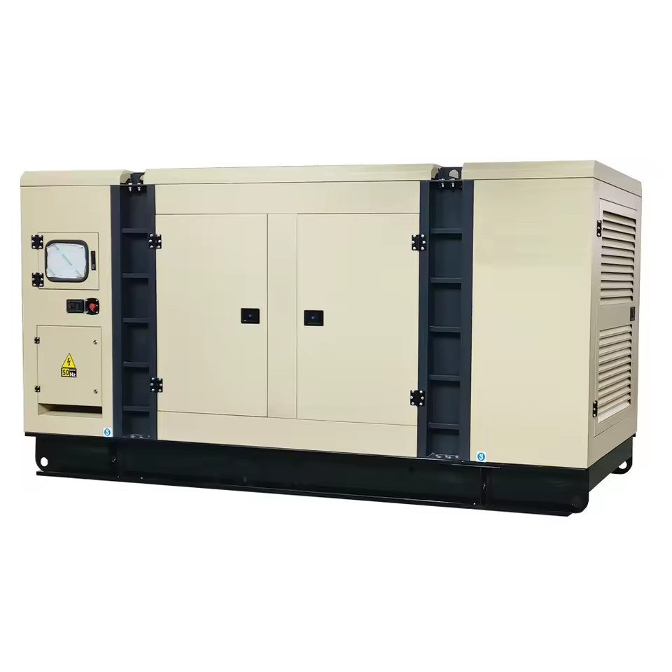 Product Importer Gallery 04 · 392d1623ec