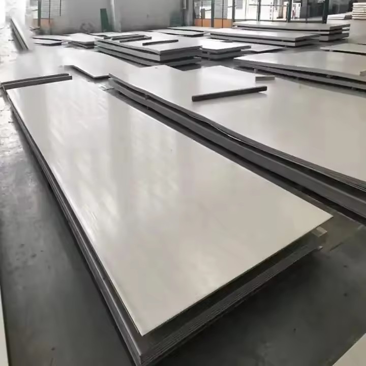Product Importer Gallery 03 · 73e698e94c