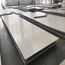 Product Importer Gallery 03 · 73e698e94c