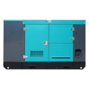 Product Importer Gallery 04 · 20e5612321