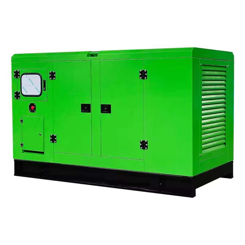 Product Importer Gallery 05 · 23bf9403f1