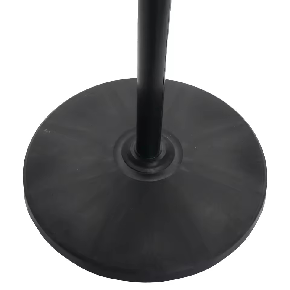 Product Importer Gallery 03 · 32ba327940