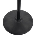 Product Importer Gallery 03 · 32ba327940