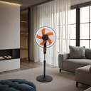 Product Importer Gallery 04 · c998858c50