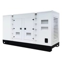 Product Importer Gallery 01 · d4b41664eb