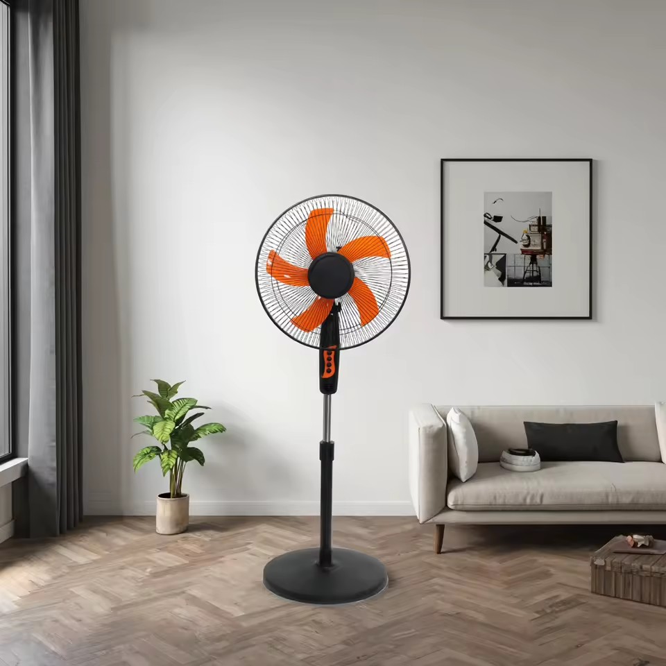 Product Importer Gallery 05 · 3e218fe687