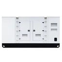Product Importer Gallery 02 · 729bff8af4