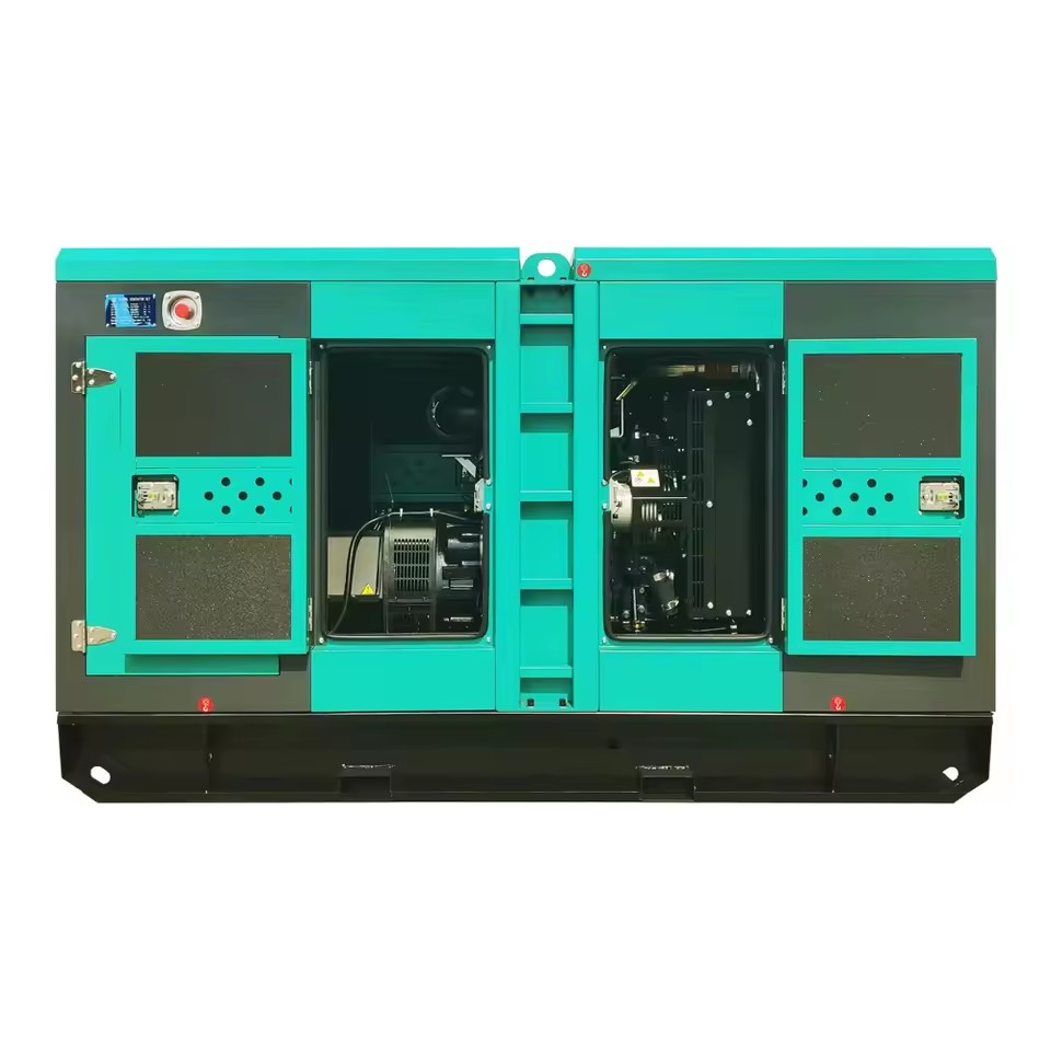 Product Importer Gallery 05 · eee2cd780b