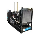 Product Importer Gallery 04 · 8902e0c76a