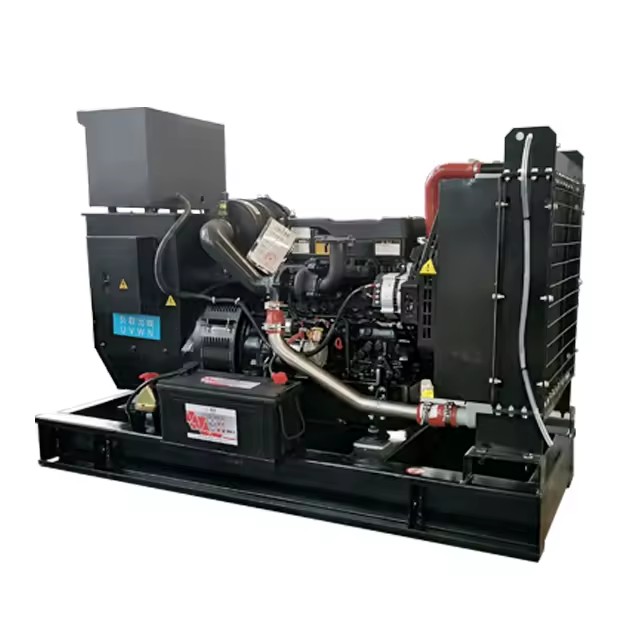 Product Importer Gallery 03 · cedaf85538