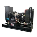 Product Importer Gallery 03 · cedaf85538