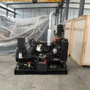 Product Importer Gallery 03 · 8c562cd276