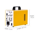 Product Importer Gallery 06 · 74a797cdbb