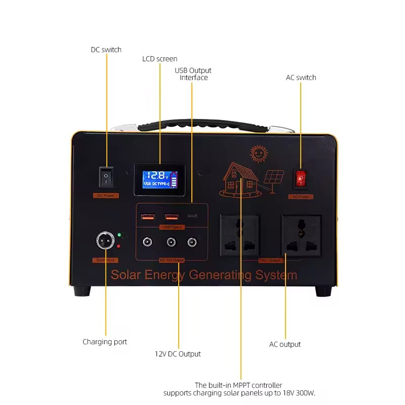 Product Importer Gallery 04 · 406ea89d51