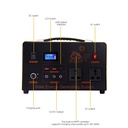 Product Importer Gallery 04 · 406ea89d51