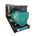 Product Importer Gallery 03 · 53a5f20506