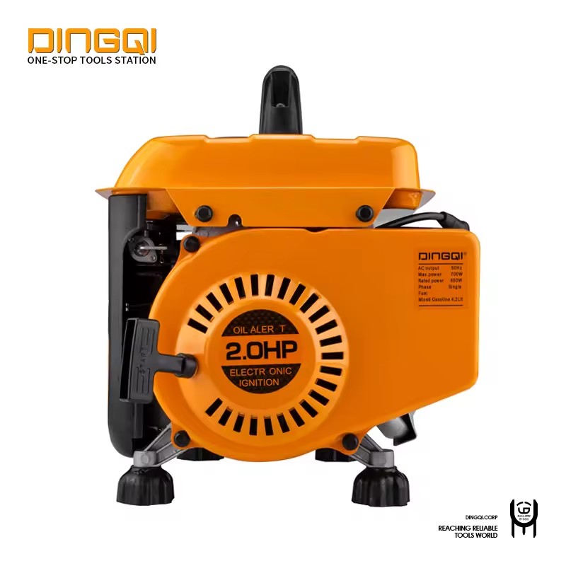 Product Importer Gallery 01 · cfaa606850