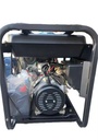 Product Importer Gallery 03 · 2350ed6a3d
