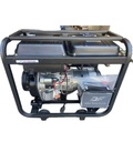 Product Importer Gallery 04 · 347ef936bb