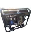 Product Importer Gallery 01 · 3c847a4668