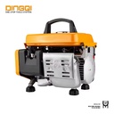 Product Importer Gallery 02 · 43e7d40ddd