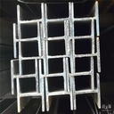 Product Importer Gallery 03 · d006b5672f