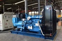 Product Importer Gallery 03 · 543bae615c