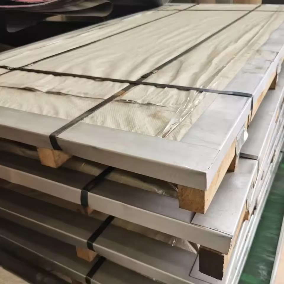 Product Importer Gallery 04 · f5e080eaa2