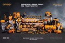 Product Importer Gallery 05 · 13d3a82b85
