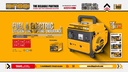 Product Importer Gallery 04 · 8887e4929e