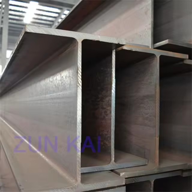 Product Importer Gallery 02 · 6c75725980