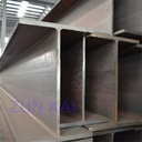 Product Importer Gallery 02 · 6c75725980