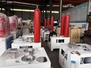 Product Importer Gallery 05 · 03a8ad2a0f