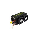 Product Importer Gallery 03 · ee07d106cb