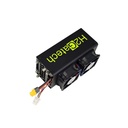 Product Importer Gallery 02 · a26106cc55