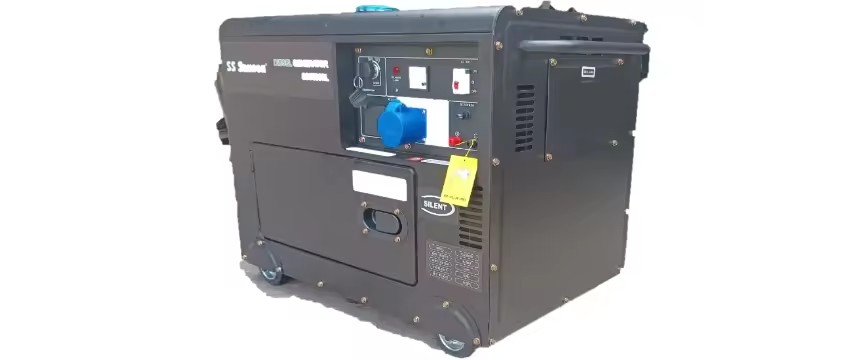 Product Importer Gallery 01 · 856eef1da8
