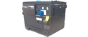 Product Importer Gallery 01 · 856eef1da8