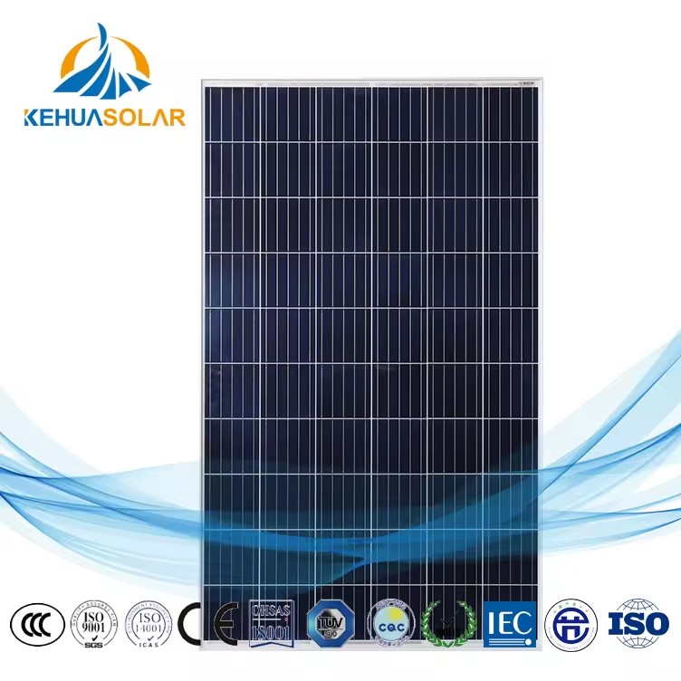 Product Importer Gallery 04 · 70c26a9da6