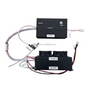 Product Importer Gallery 01 · b24a20657a