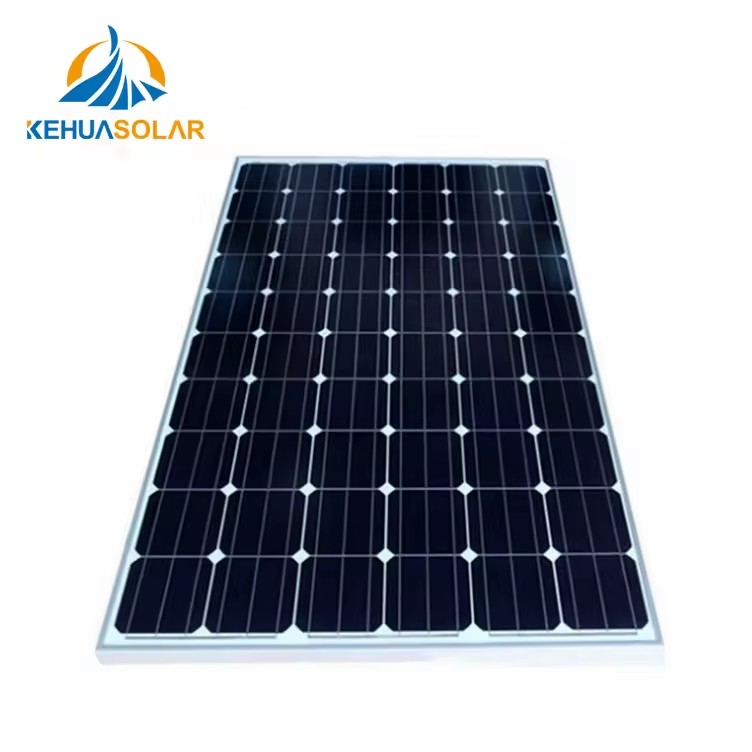 Product Importer Gallery 02 · ef6e6575c0