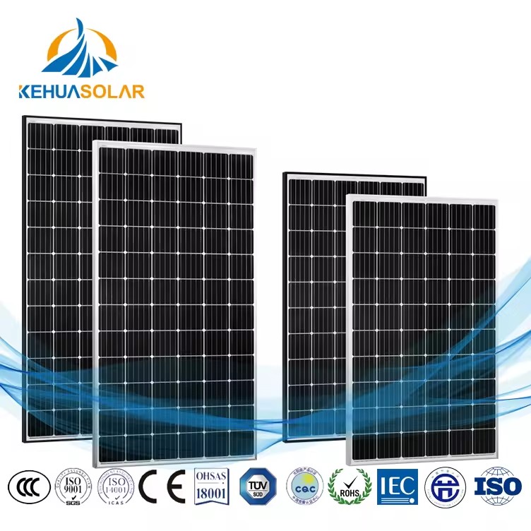 Product Importer Gallery 03 · bebec6dfb1