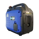 Product Importer Gallery 03 · 647e794dd8